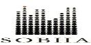 SOBHA LIMITED